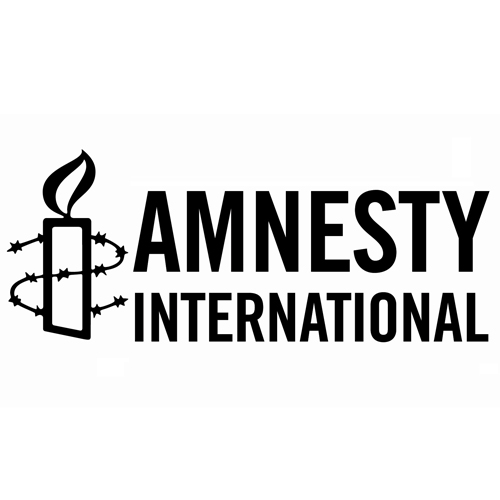 amnesty international
