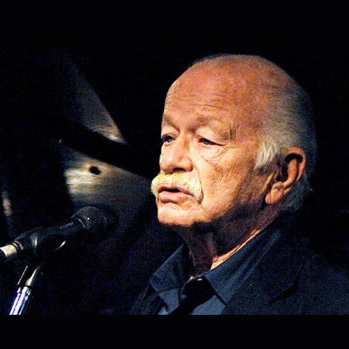 gino paoli
