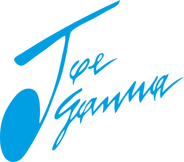 Joe Ganna