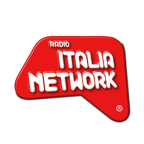 radio italia network