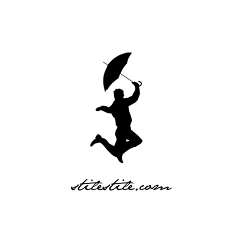 stilatile.com
