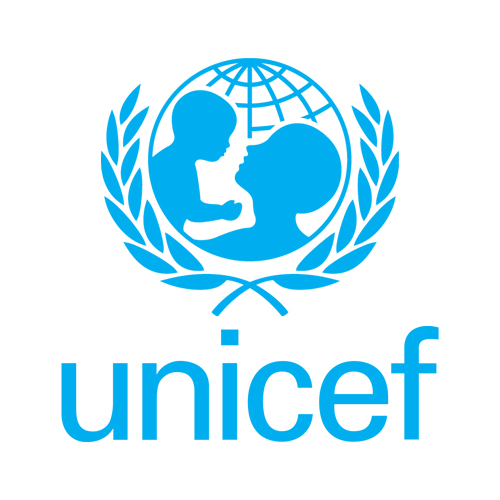 unicef